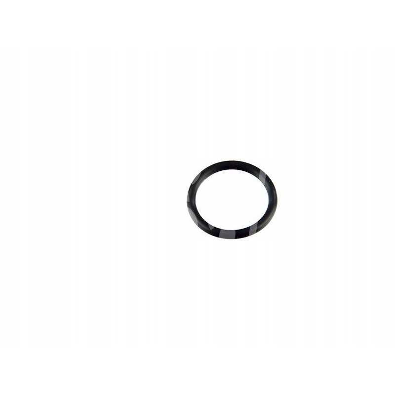 Sandariklis 24 2x3mm 633233