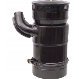 Oro filtras ursus c 360 360 46612020 komplektas