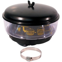 Oro filtras pbh000820 230654m91 33719