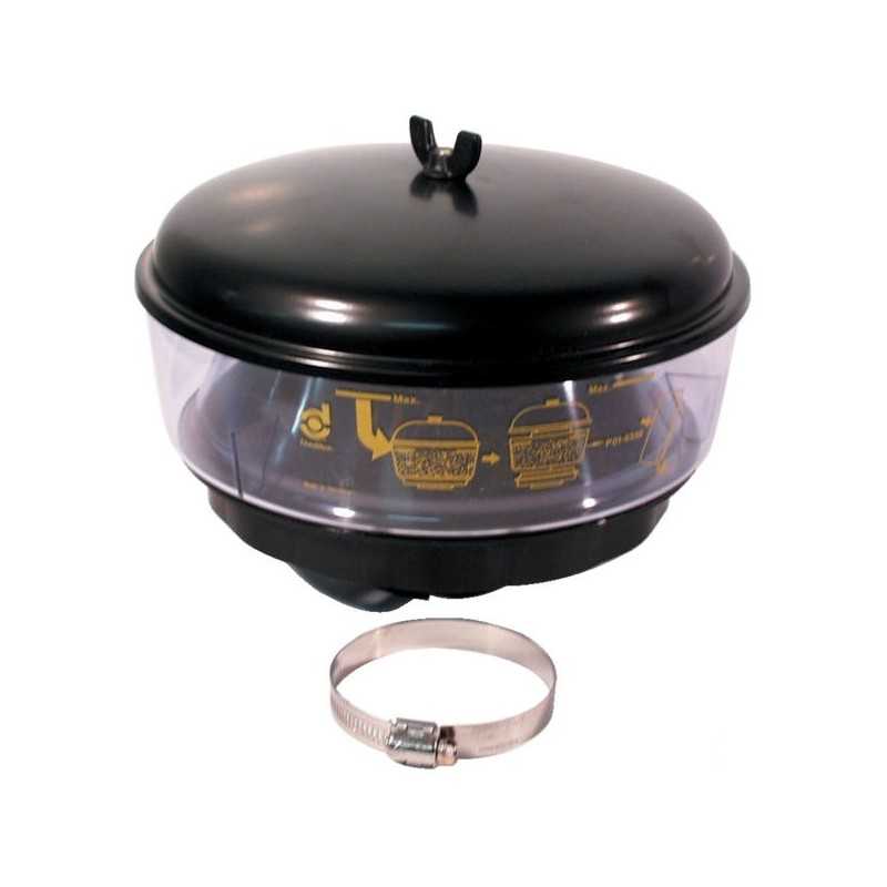 Oro filtras pbh000820 230654m91 33719