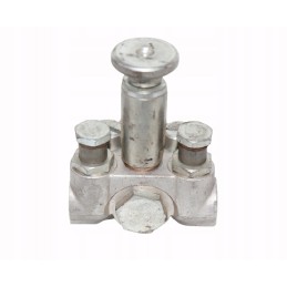 Kuro siurblio padavimas SW 400 SW400