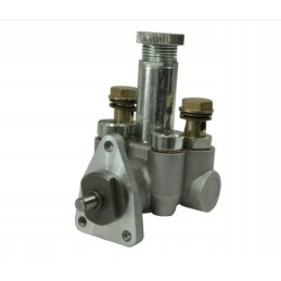 Kuro siurblio padavimas SW 400 SW400