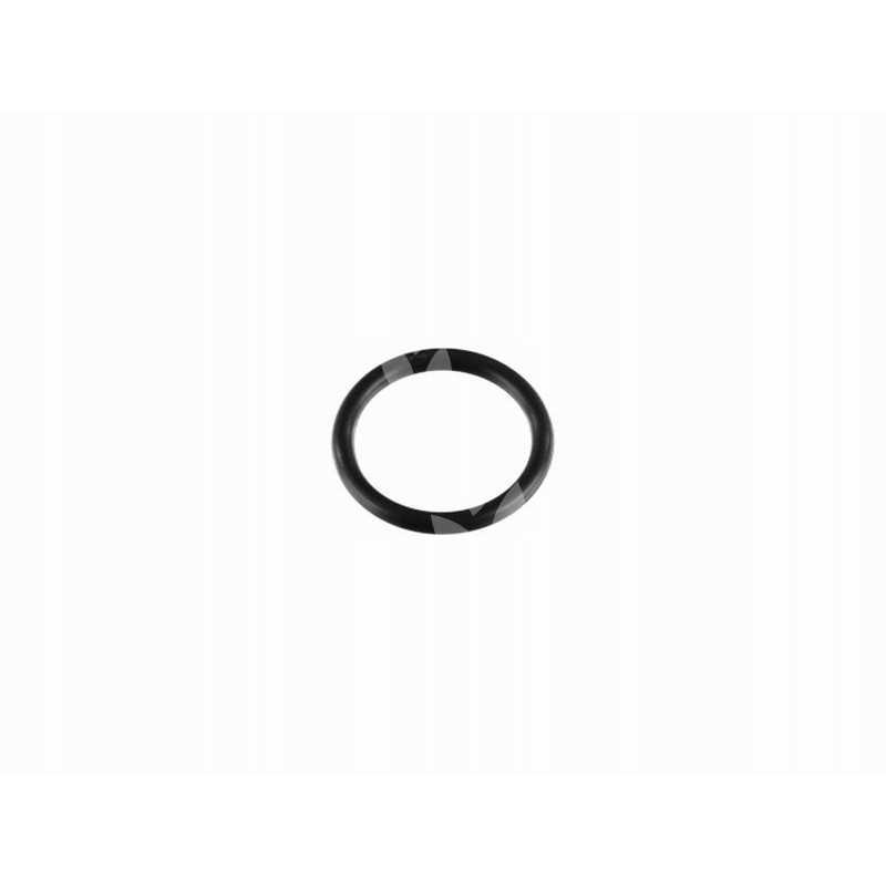 Žiedas 16x2mm 212251