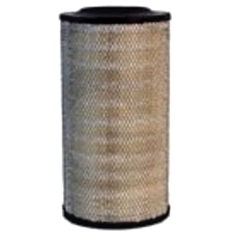 Oro filtras 187471a1 korpusas af25617