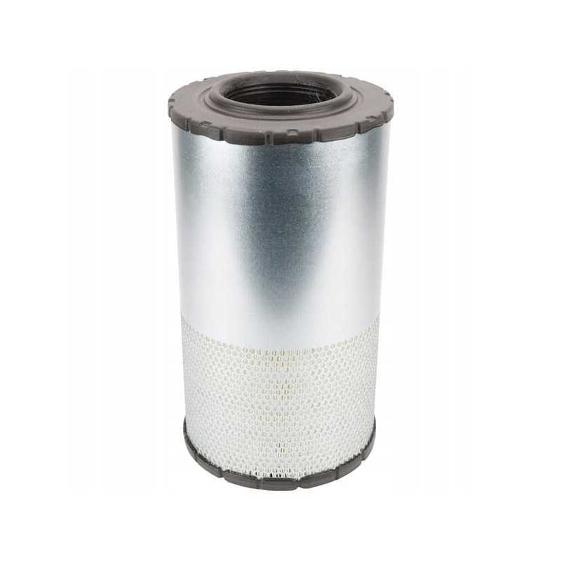 Oro filtrai af25504 7700039509
