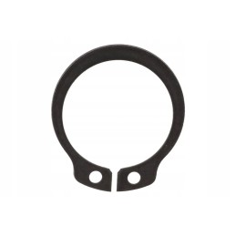 0002351550kr fiksavimo žiedas