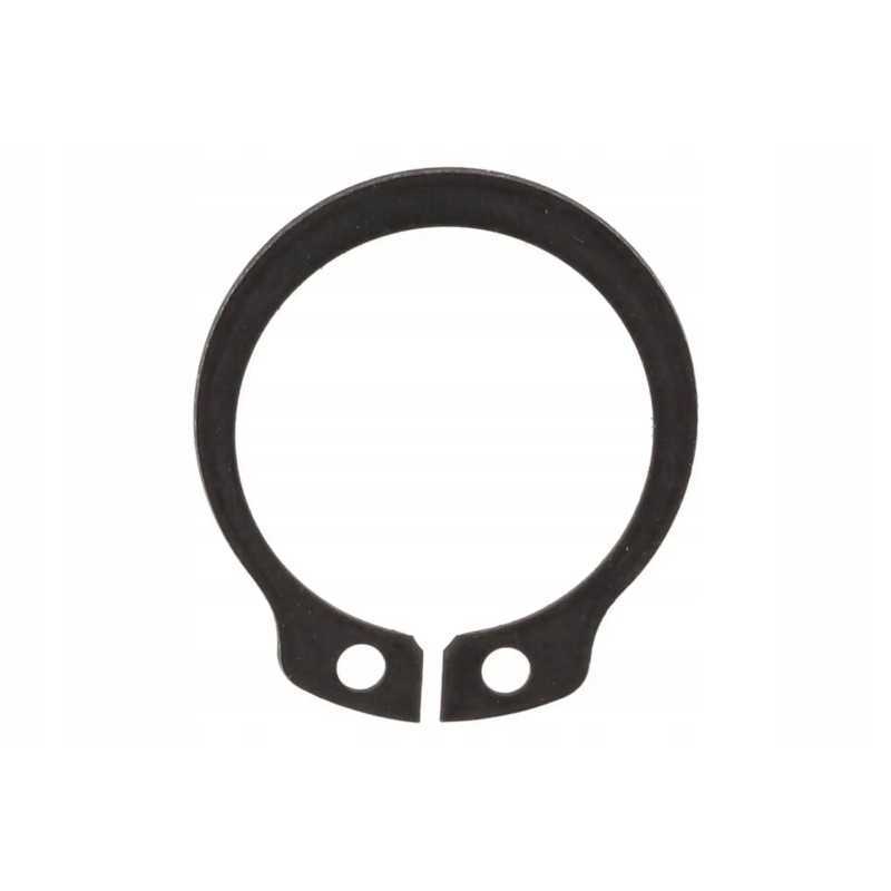 0002351550kr fiksavimo žiedas