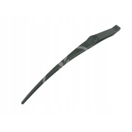 Variklio spyruoklė h127035