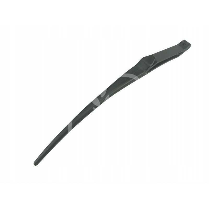 Variklio spyruoklė h127035