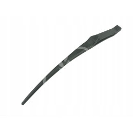 Variklio spyruoklė h127035
