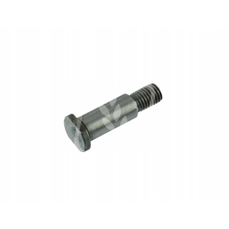 Variklio ritininis kaištis 609934