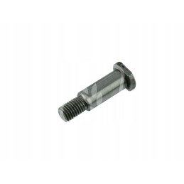 Variklio ritininis kaištis 609934