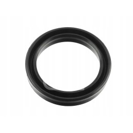 Hermetikas 42x55x10mm 633574