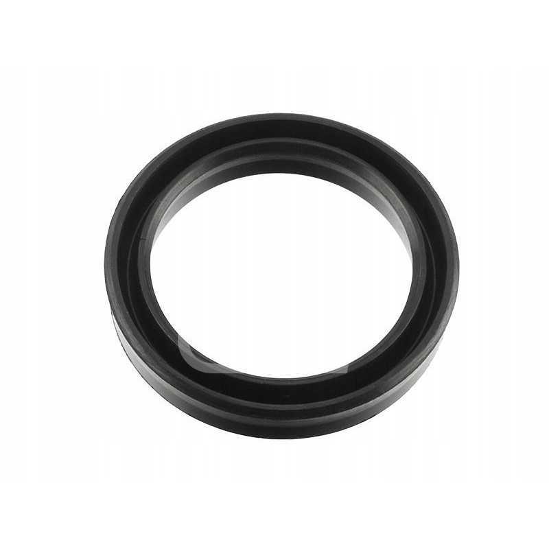 Hermetikas 42x55x10mm 633574
