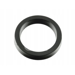 Hermetikas 42x55x10mm 633574
