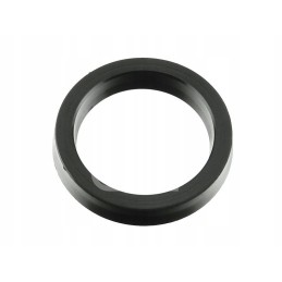 Hermetikas 42x55x10mm 633574