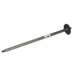 Bizon Rolmus ventiliatoriaus velenas 505890040
