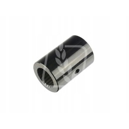Kovos jungtis 100 mm 80381823