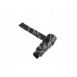 Guminis gaubtas 62x1309mm 673285