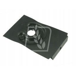 Lifto kovos kabykla 654322