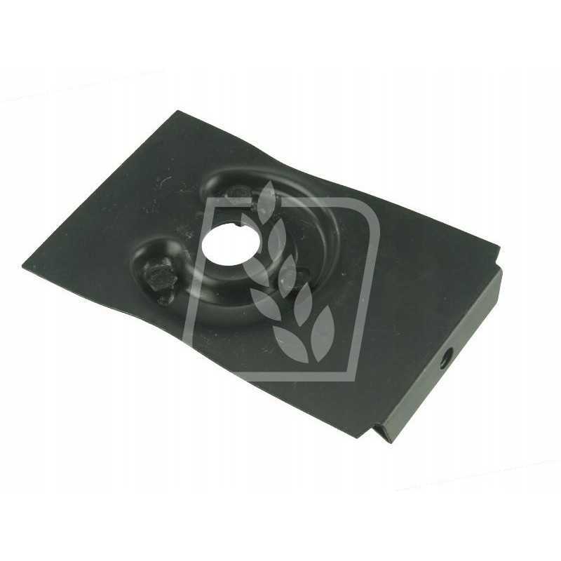 Lifto kovos kabykla 654322