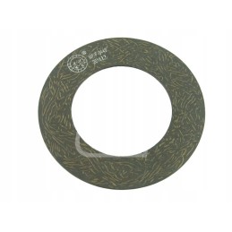 Frikcinis diskas 91x150x3mm 920687