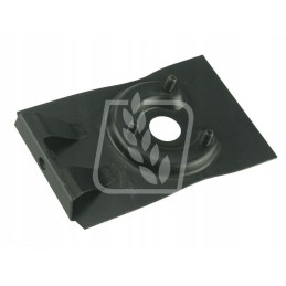 Lifto kovos kabykla 654322