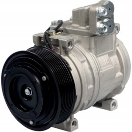 Nipondenso 10pa15c john deere kompresoriaus kompresorius