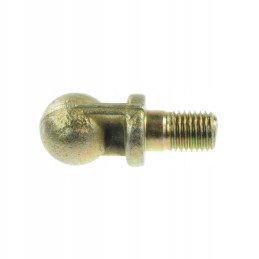 Rankenėlė su sriegiu Claas 610321 0 vnt