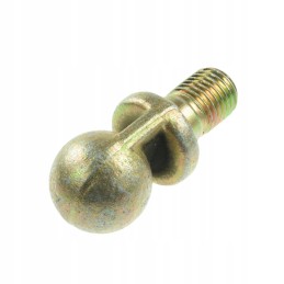 Rankenėlė su sriegiu Claas 610321 0 vnt