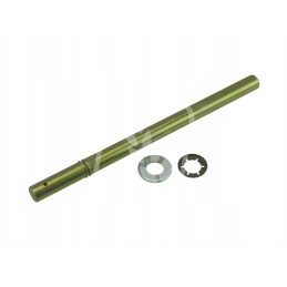 Būgno pirštas 16x260mm 84194057