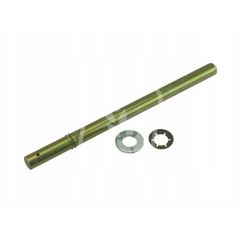 Būgno pirštas 16x260mm 84194057