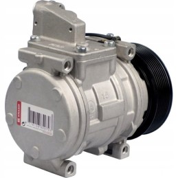 Nipondenso 10pa15c john deere kompresoriaus kompresorius