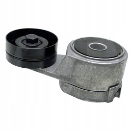 V formos diržo įtempiklis new holland ts tc 87801688