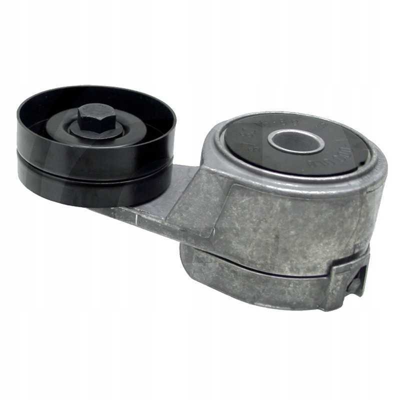 V formos diržo įtempiklis new holland ts tc 87801688