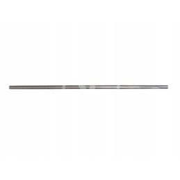Ventiliatoriaus velenas 1280mm 703519