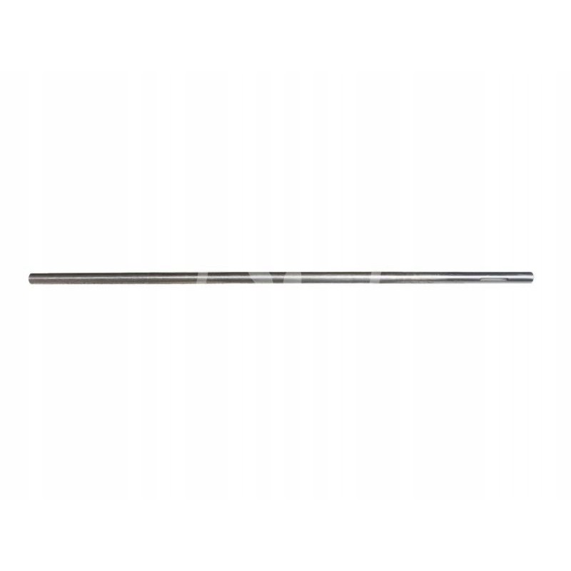 Ventiliatoriaus velenas 1280mm 703519