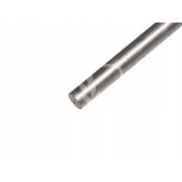 Ventiliatoriaus velenas 1280mm 703519