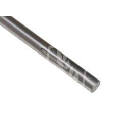 Ventiliatoriaus velenas 1280mm 703519