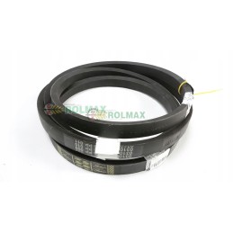 Case claas diržas 3157741r1 673638