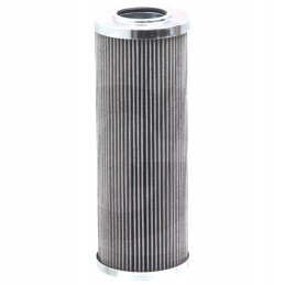 Hidraulinis filtras new holland 47127431 47131184