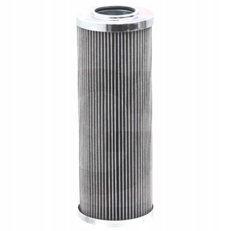 Hidraulinis filtras new holland 47127431 47131184