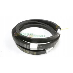Case claas diržas 3157741r1 673638