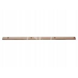 Medinė juosta 1280mm 765970