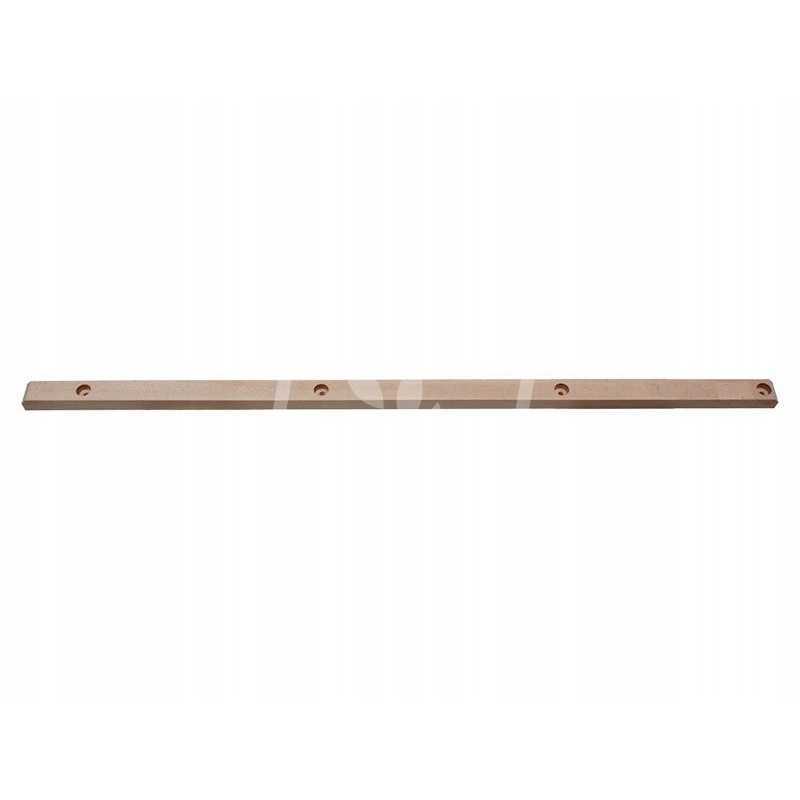 Medinė juosta 1280mm 765970