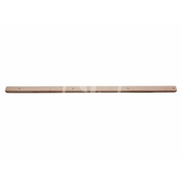 Medinė juosta 1280mm 765970