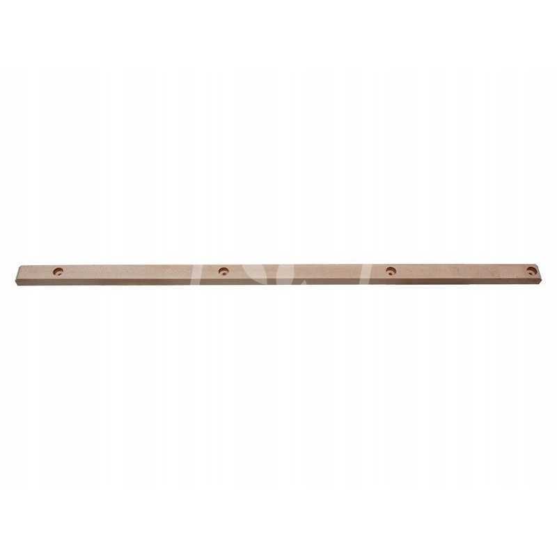 Medinė juosta 1280mm 765970