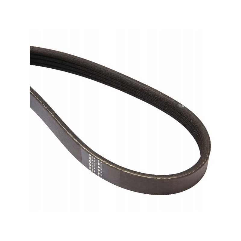 V-diržas new holland originalus cnh 84305213