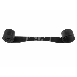 Guminis gaubtas 60x2430mm 662661