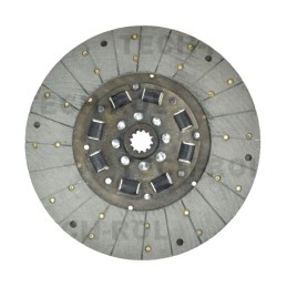 Sankabos diskas mtz pronar 85 1601130 851601130